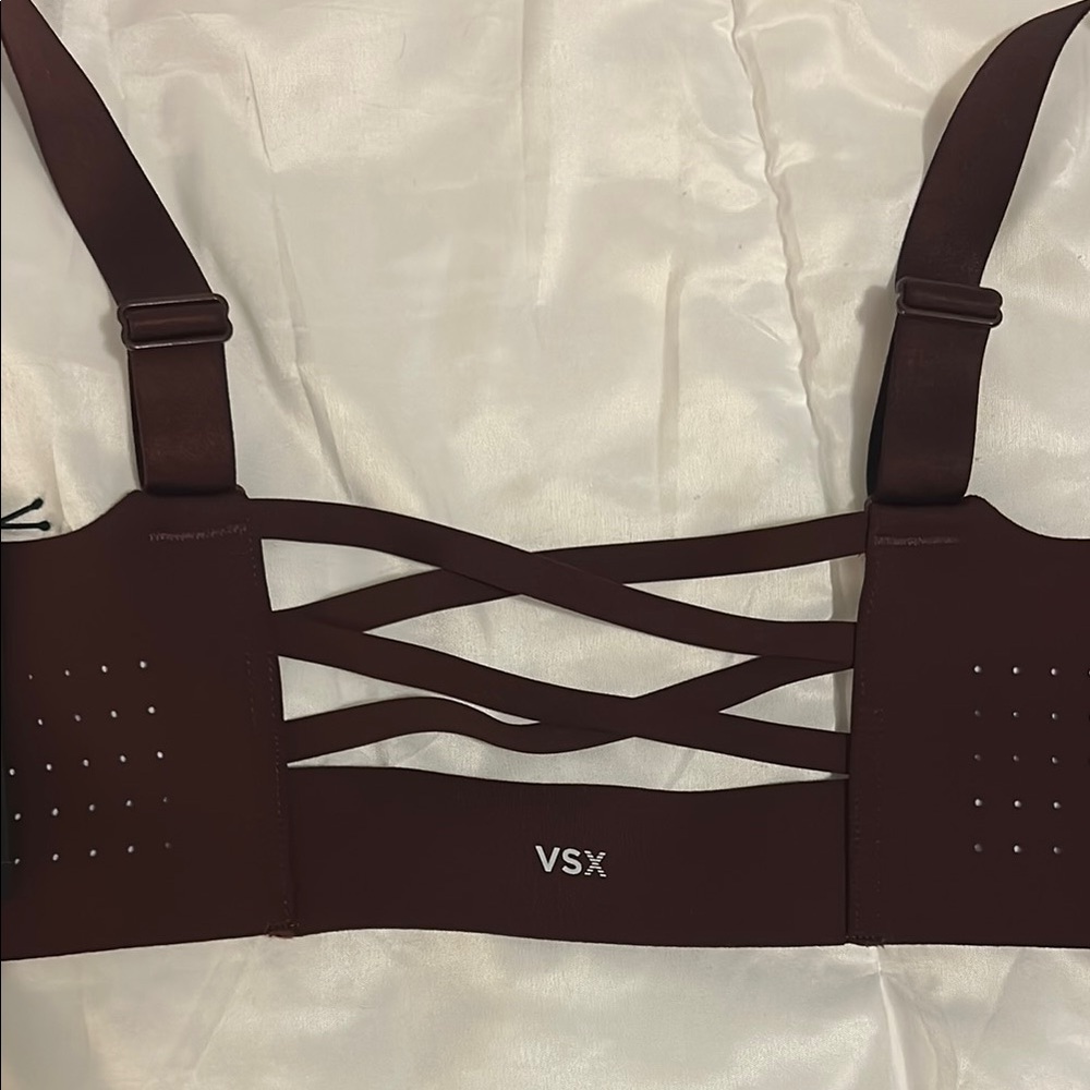 Bra - Picture 7 of 7